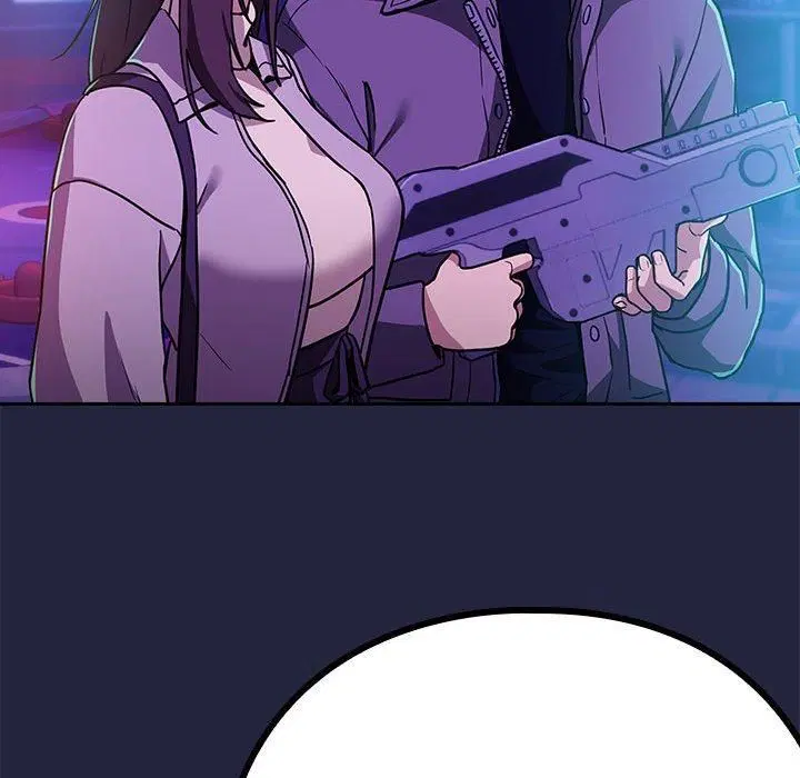 第101話