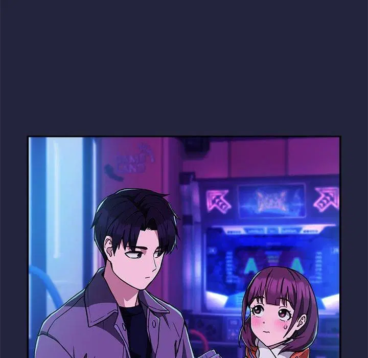 第101話