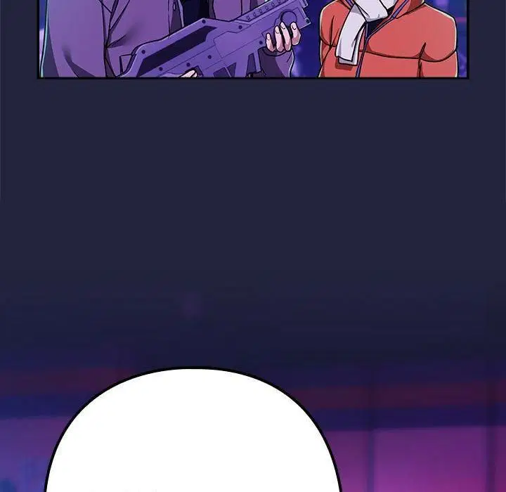 第101話