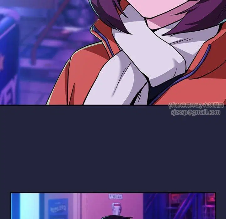 第101話