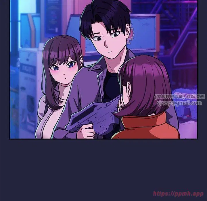 第101話