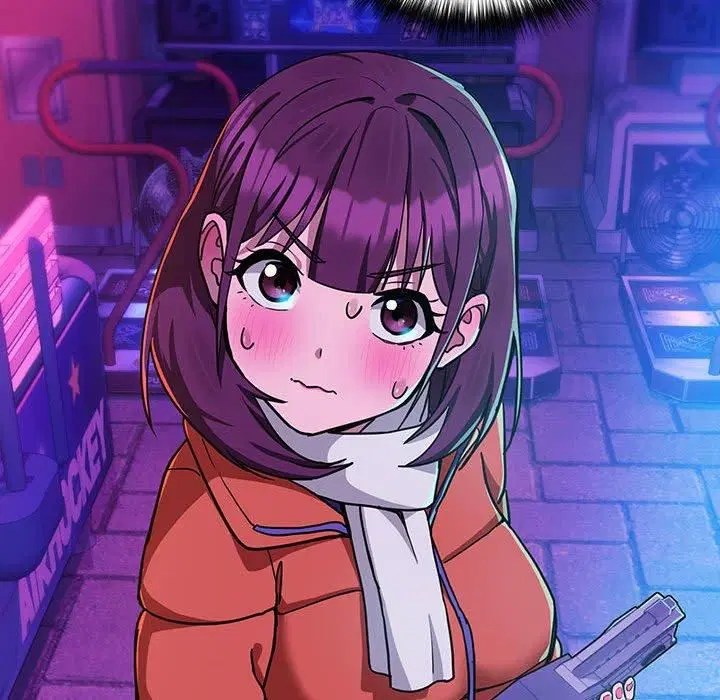 第101話