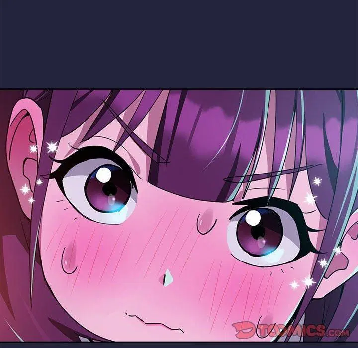 第101話