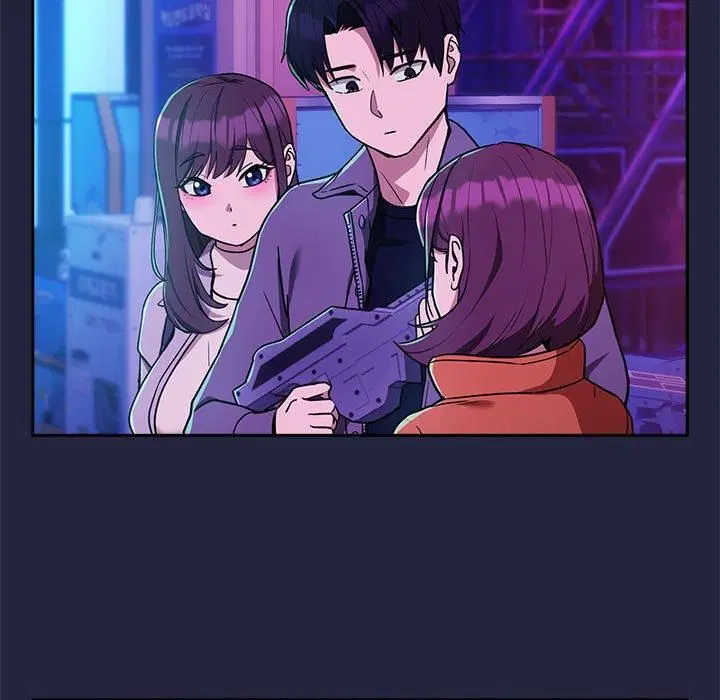第101話