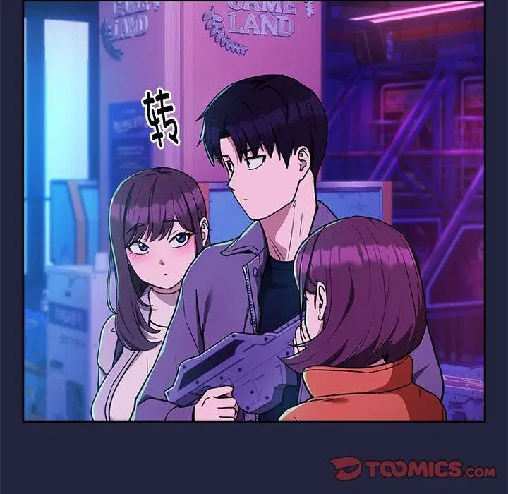 第101話