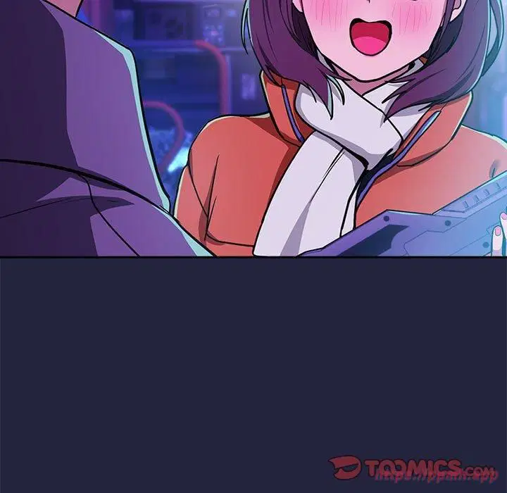 第101話
