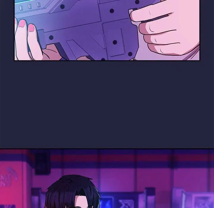 第101話