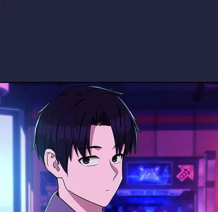 第101話