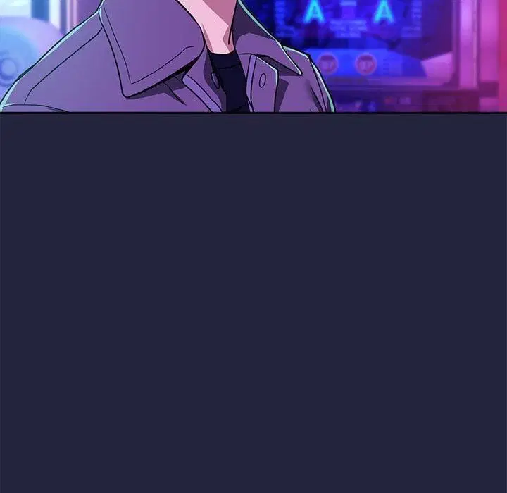 第101話