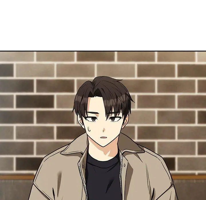 第101話