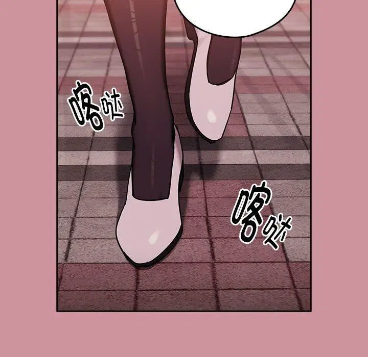 第101話