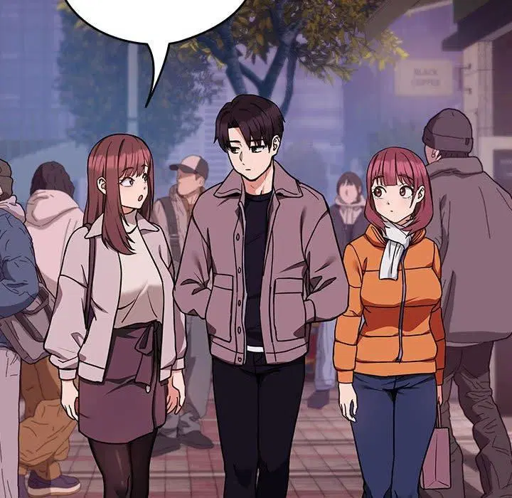 第101話
