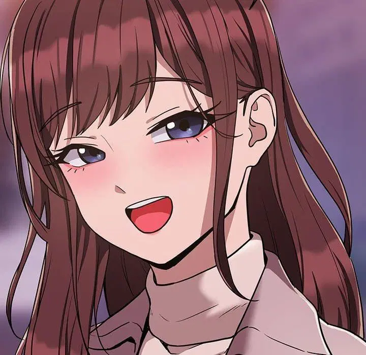 第101話