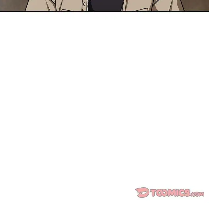 第101話