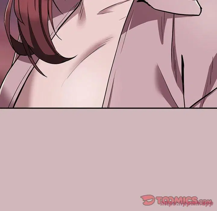 第101話