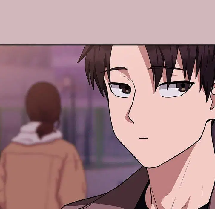 第101話