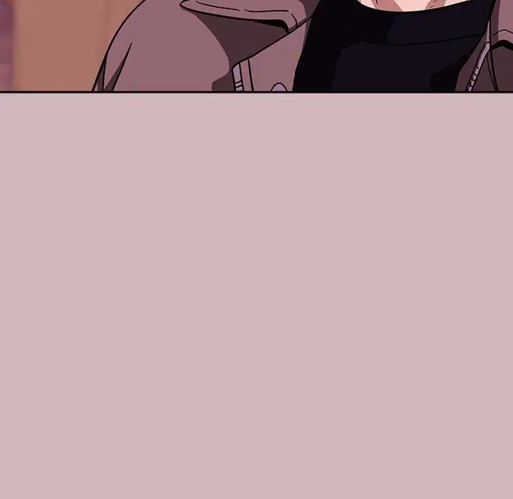 第101話