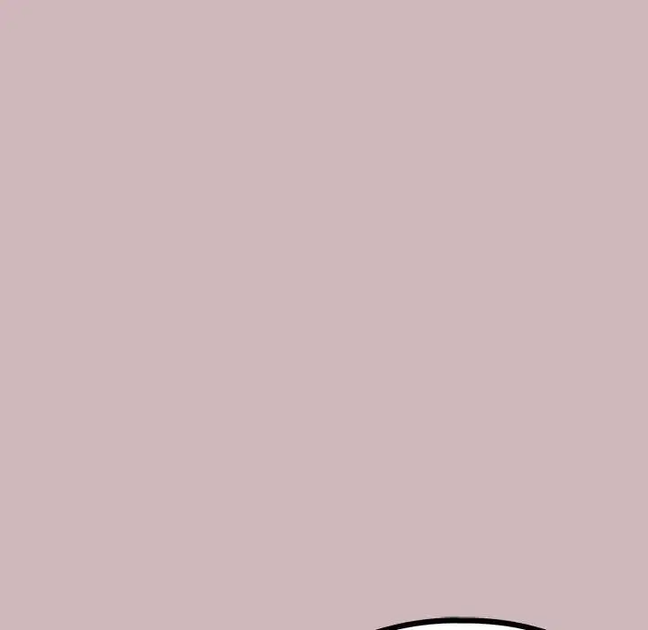 第101話