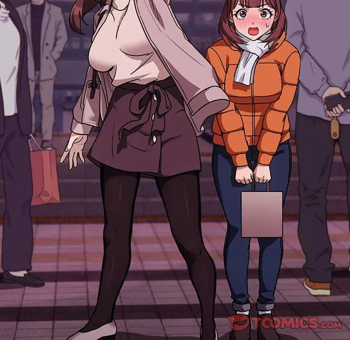 第101話