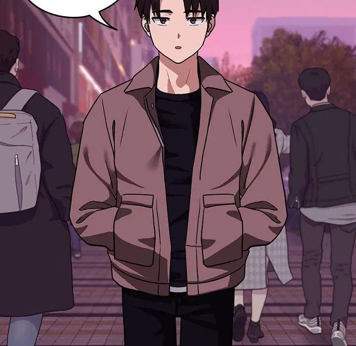 第101話