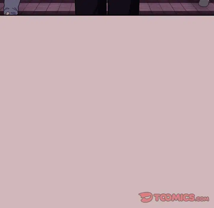 第101話