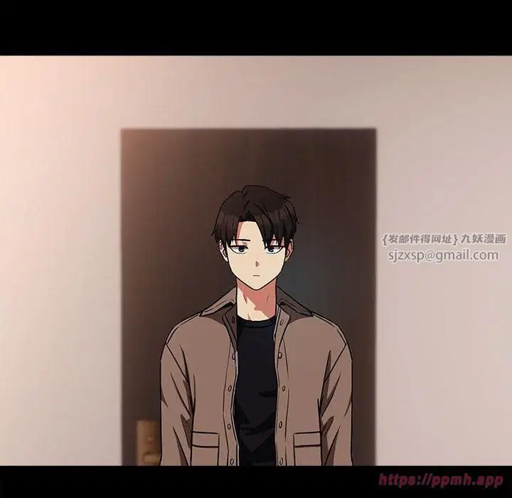 第102話