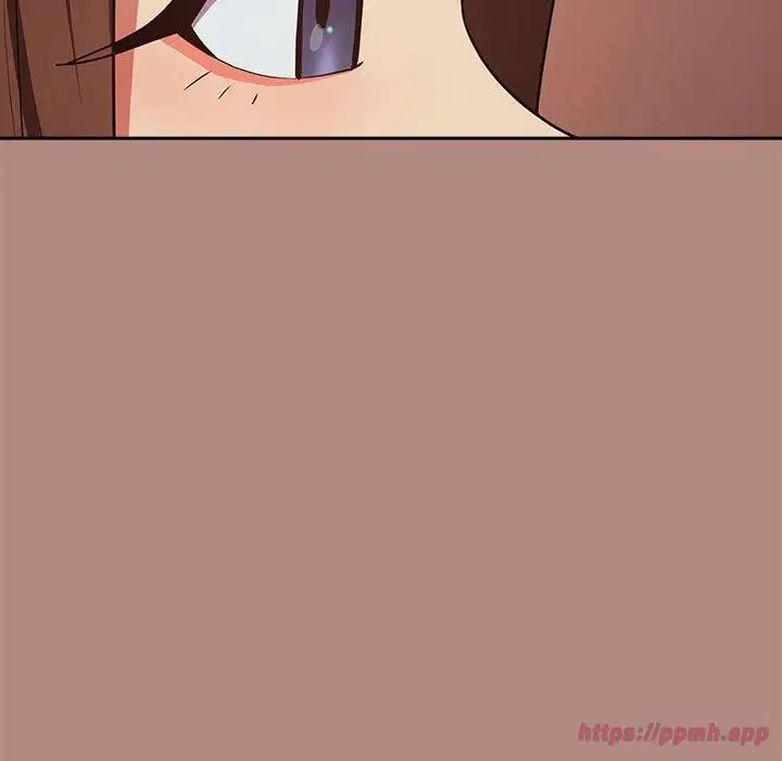 第102話
