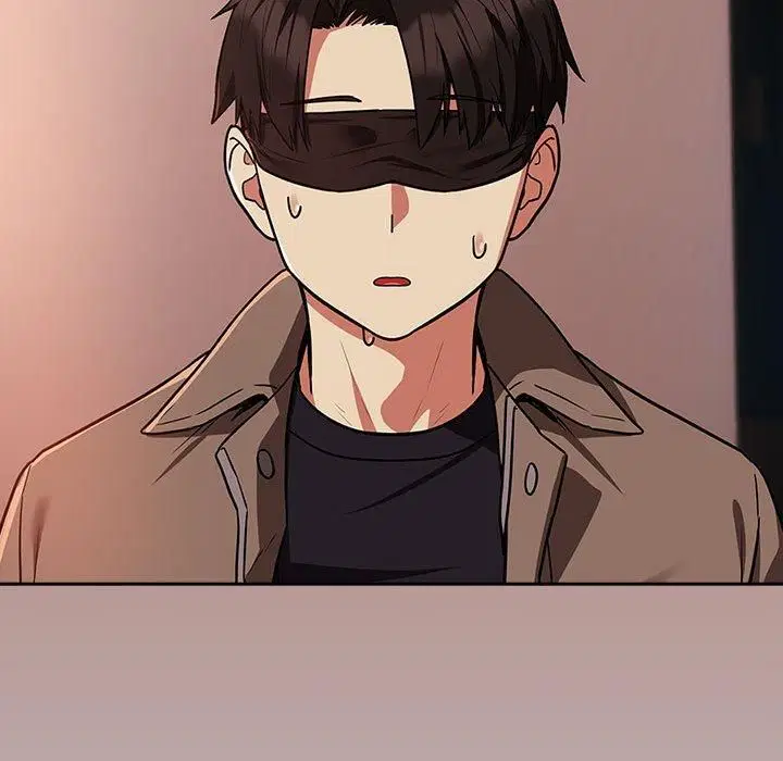 第102話