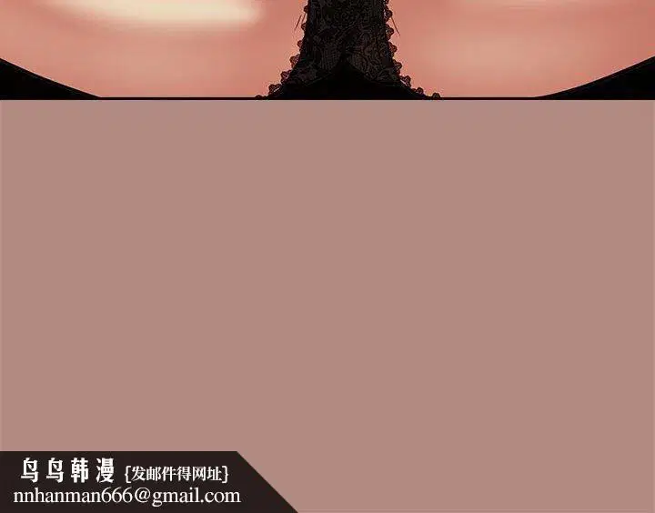 第102話