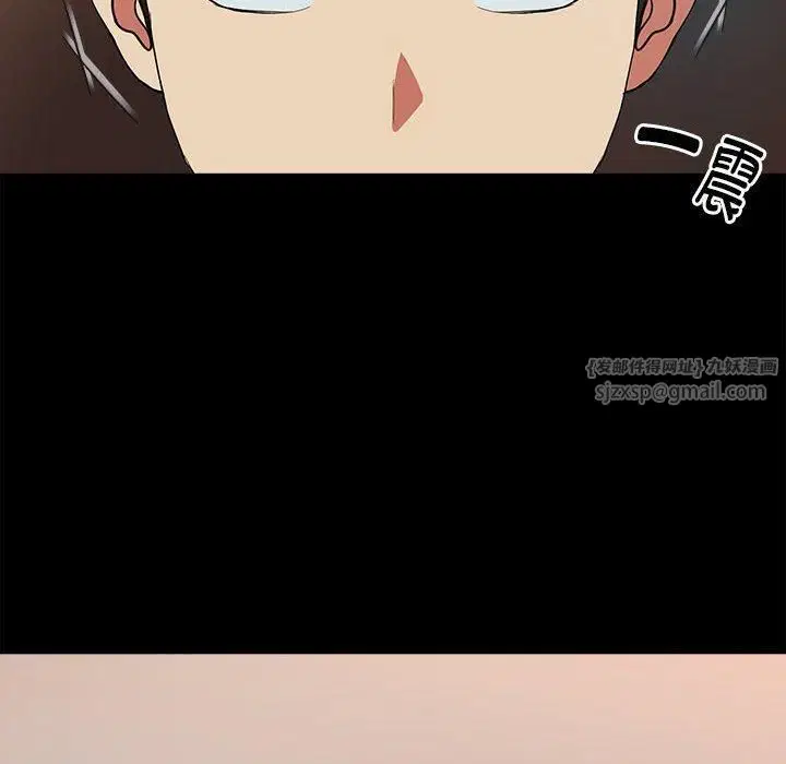 第102話