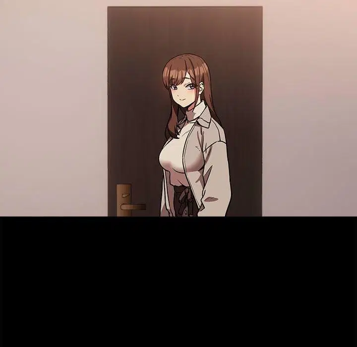 第102話
