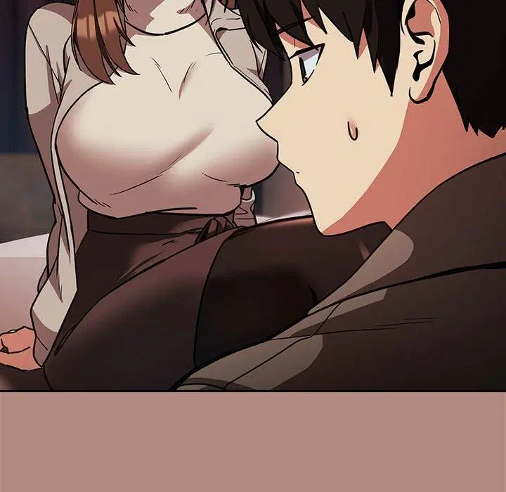 第102話