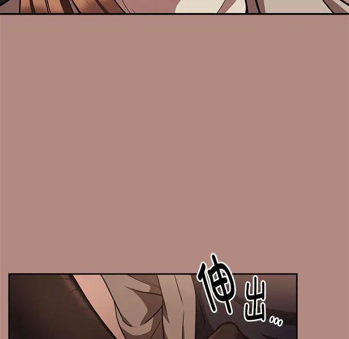 第102話