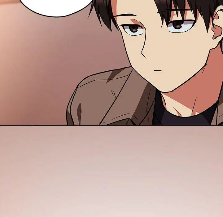 第102話