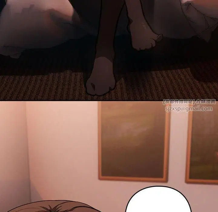 第102話