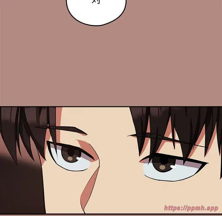 第102話