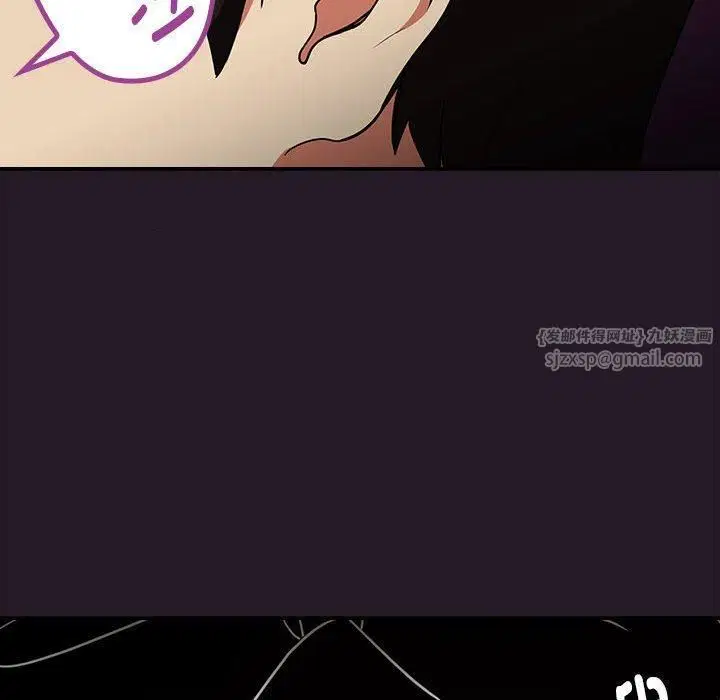 第102話