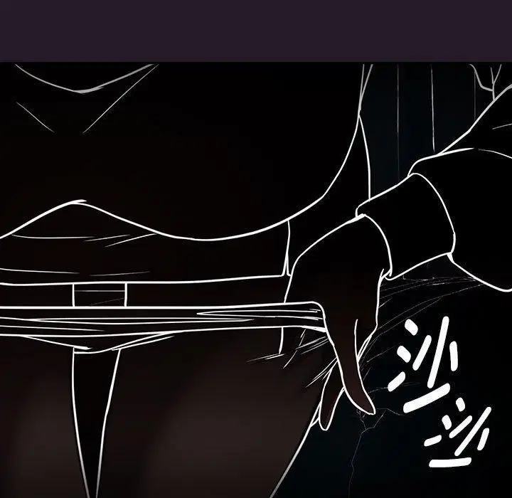 第102話