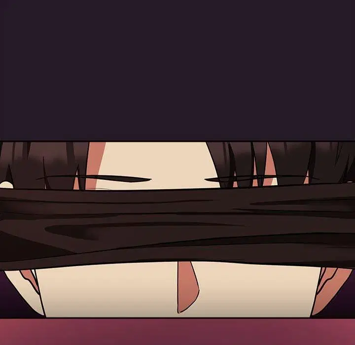 第102話