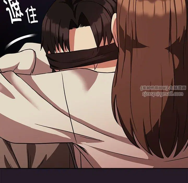 第102話