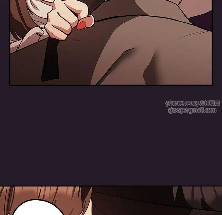 第102話