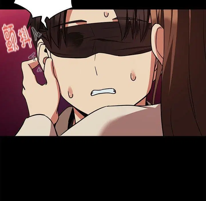 第102話