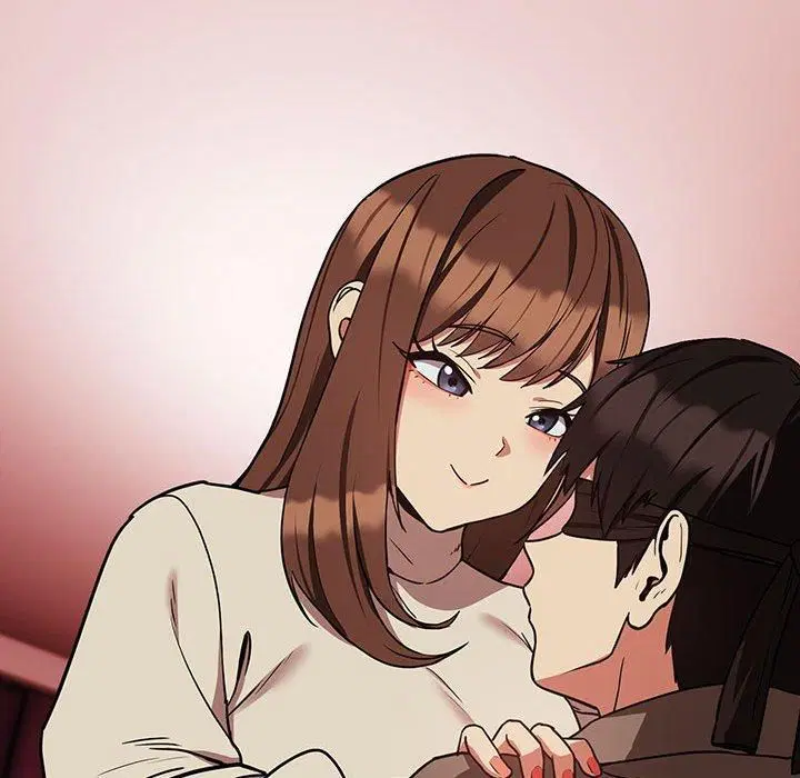 第102話