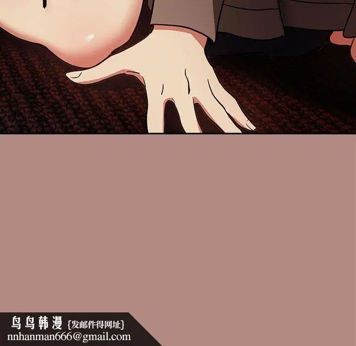 第102話