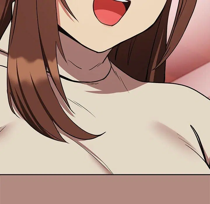 第102話