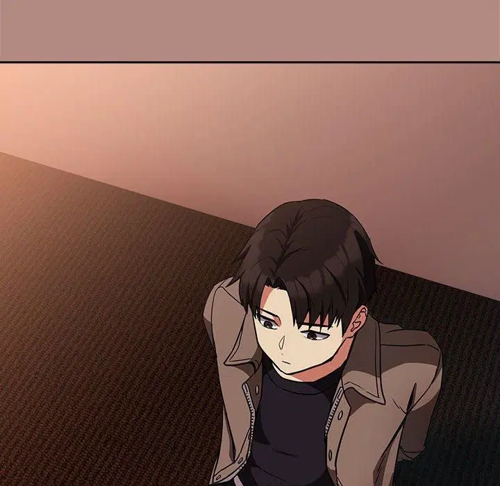 第102話