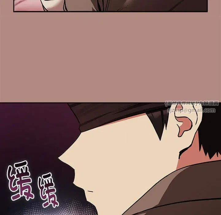 第102話