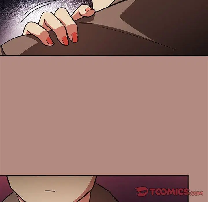 第102話