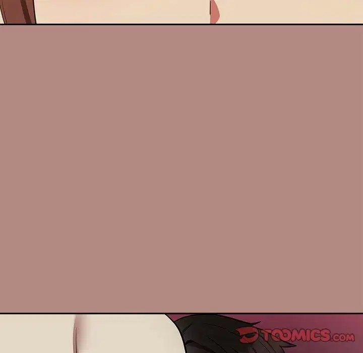 第102話