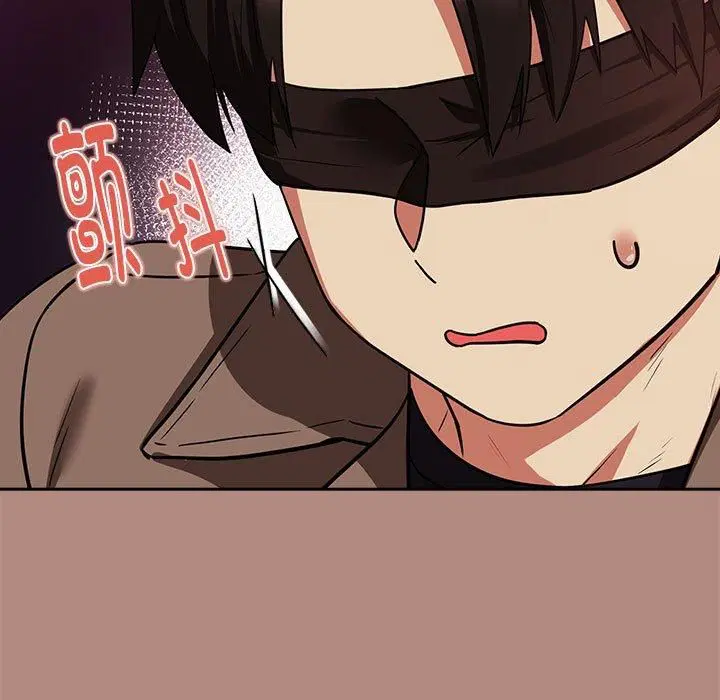 第102話